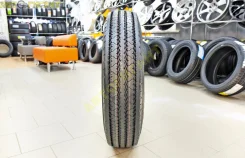 Triangle TR624. �����������, ����� ����