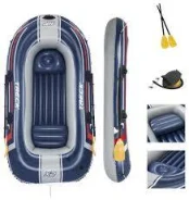Bestway. ����� 2,55��., ��������� ��� ��������� ����