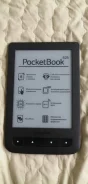 PocketBook 626 ����