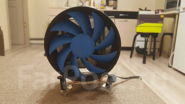 Intel Xeon E3-1270 ����