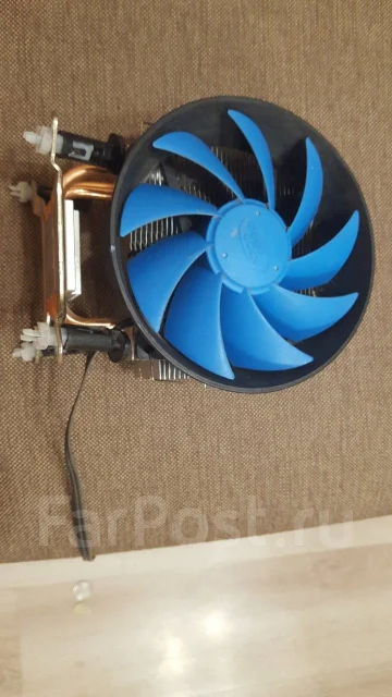 Intel Xeon E3-1270 ����