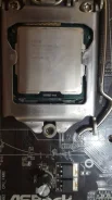 Intel Xeon E3-1270 ����