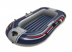 Bestway. ����� 2,34��., ��������� ��� ��������� ����