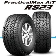 Habilead PracticalMax A/T RS23. ����� at, 2018 ���, ����� ����