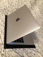 Apple MacBook Pro 13 2017 Mid. 13", 3,1����, ��� 8 ��, ���� 254���, WiFi: 1, Bluetooth: 1 ����