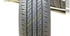 Maxxis Waltz MS1. ������, 2019 ���, ����� ����