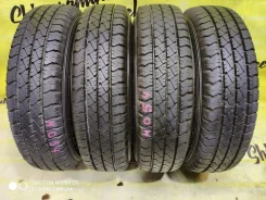 Goodyear Cargo Pro. ������, 2019 ���, �/�, ����� �� 5�% ����