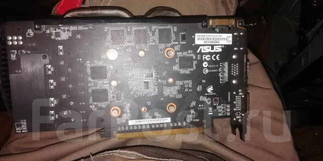 GeForce GTS 450 ����