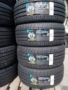 Blacklion BU66 Champoint. ������, �����. �������� ������� ����