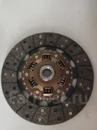 ���� ��������� Mazda RF MZD040U MZD040U ����