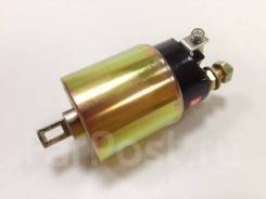 ����������� ���� KG1001, TD27, TD25, QD32, 12V 2334365N00 ����