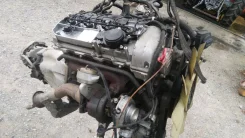 Mercedes-Benz Vito. NETU, 115 ����