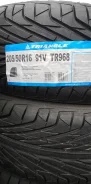 Triangle TR968. ������, 2019 ���, ����� ����