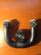 ����. ����