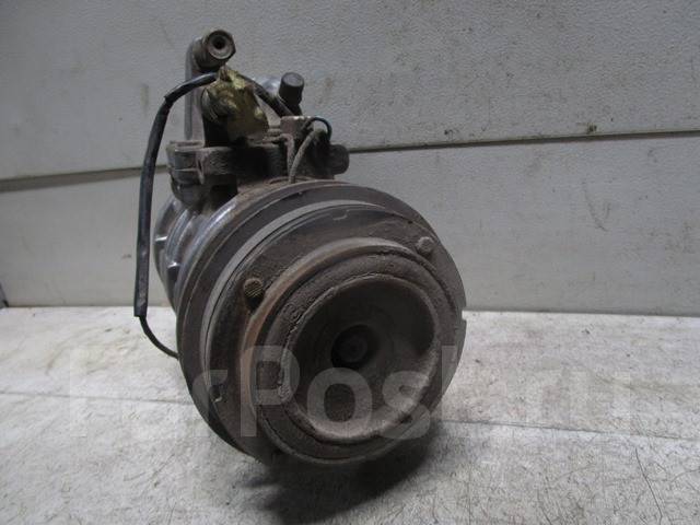 Компрессор ауди. Ауди 80 б3 кондиционер шкивы. Компрессор кондиционера ауди а4 б6 2. Компрессор кондиционера пассат б5 1. Компрессор кондиционера ауди а 6 ц 5.