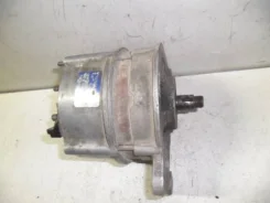 ��������� Audi 80/90 [B3] 1986-1991 026903015A 026903015A ����