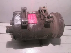 ���������� ������������ Audi 100 [C4] 1991-1994 4A0260805D 4A0260805D ����