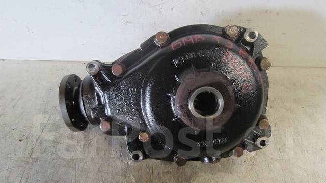 Atb2644. 32 00 83. Редуктор e83 передний 3. 074 109 243 e. Поршни приора 83 c.