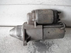 ������� Chevrolet Lanos 2004-2010 96208782 96208782 ����