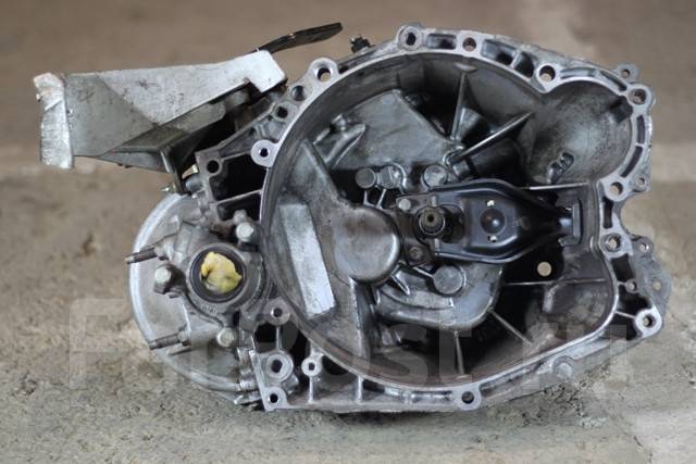 Коробки передач ситроен с5. Мкпп ситроен берлинго 2006 год. Коробки передач ситроен с5. Приводы коробки передач ситроен с5. Кпп ситроен берлинго 1.