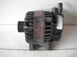 ��������� Citroen C4 2005-2011 9654343080 9654343080 ����