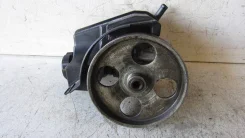 ����� ���� Citroen Xsara Picasso 1999-2010 4007LC 4007LC ����