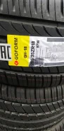 Goform GH18. ������, 2019 ���, ����� ����