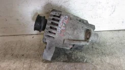 ��������� Fiat Grande Punto 2005-2018 51700675 51700675 ����