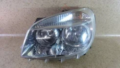 ���� ����� Fiat Doblo 2005-2015 51755054 51755054 ����