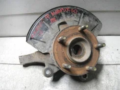 ����� ���������� �������� ����� Ford Maverick 2001-2006 4406394 4406394 ����