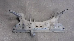 ����� �������� ����������� Ford Fiesta 2008-2016 8V515019BD 8V515019BD ����