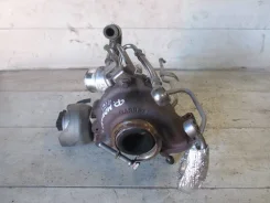 ������� Ford Mondeo IV 2007-2015 9677063780 9677063780 ����