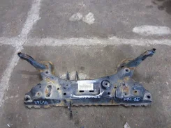 ����� �������� ����������� Ford Fiesta 2008-2016 1758710 1758710 ����