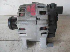 ��������� Ford Mondeo IV 2007-2015 AG9T10300AA AG9T10300AA ����