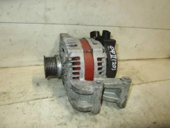 ��������� Ford Focus II 2005-2008 0986049670 0986049670 ����