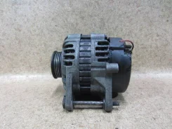 ��������� Hyundai Lantra 1995-2000 3730022020 3730022020 ����