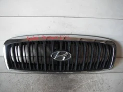 ������� ��������� Hyundai Sonata IV (EF) / Sonata Tagaz 2001-2012 863503D000 863503D000 ����