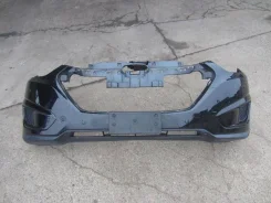 ������ �������� Hyundai ix35/Tucson 2010-2015 865112S000 865112S000 ����