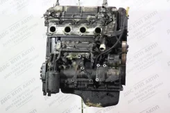 ��������� Kia Sorento 2003-2009 211014AA00 211014AA00 ����