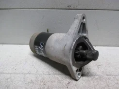 ������� Lifan Smily 2010-2018 ����
