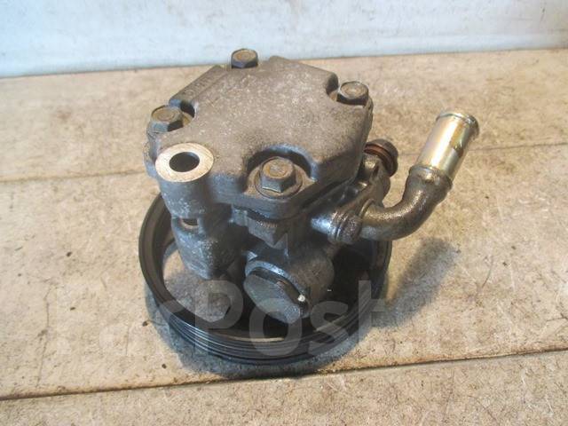 насос гур мазда 3. насос гур мазда 3 бк 1. 0 л. насос гура бк на мазду 3 2007. насос гура мазда 3 bk.