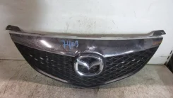 ������� ��������� Mazda 6 (GG) 2002-2007 GJ6A50712A GJ6A50712A ����