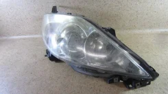 ���� ������ Mazda 5 (CR) 2005-2010 CC30510K0D CC30510K0D ����