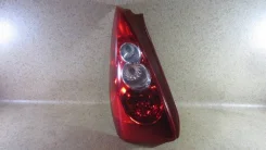 ������ ������ �������� ����� Mazda 5 (CR) 2005-2010 C23551150E C23551150E ����