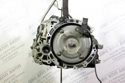 ���� Mazda 6 (GG) 2002-2007 fse119090J FSE119090J ����