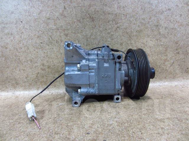 компрессор кондиционера мазда 3 bk. 0 bk. кондиционер мазда 3. 6 2006. компрессор кондиционера мазда bl.