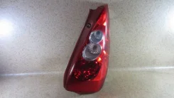 ������ ������ �������� ������ Mazda 5 (CR) 2005-2010 C23551160E C23551160E ����