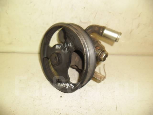 с. насос гидроусилителя руля мазда 3 бк 2. насос гур мазда 3 бк 2. фильтр насоса гур мазда 3 бк. насос гур мазда 3 бк 1.