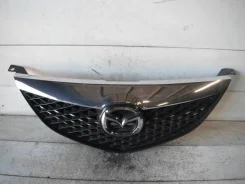 ������� ��������� Mazda 6 (GG) 2002-2007 GJ6A50710C GJ6A50710C ����