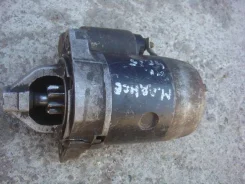 ������� Mitsubishi Galant (EA) 1997-2003 M3T32592 M3T32592 ����